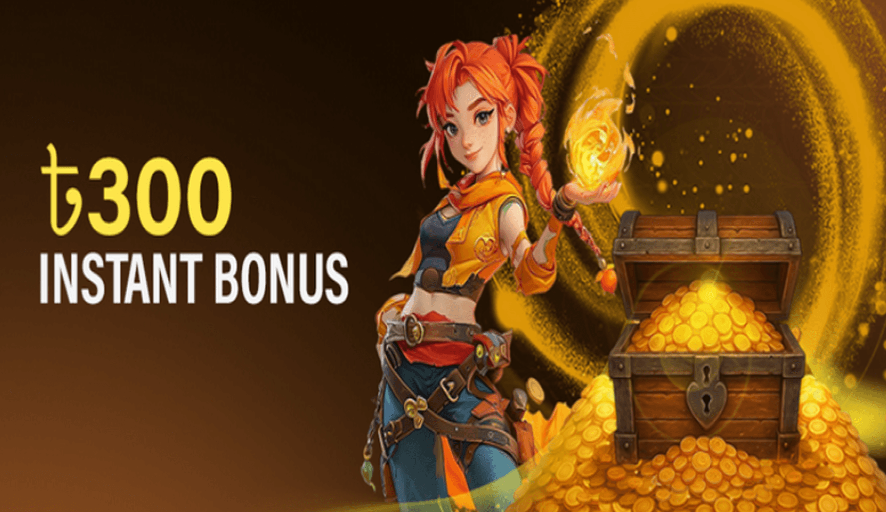 signupBonus