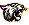 mini icon