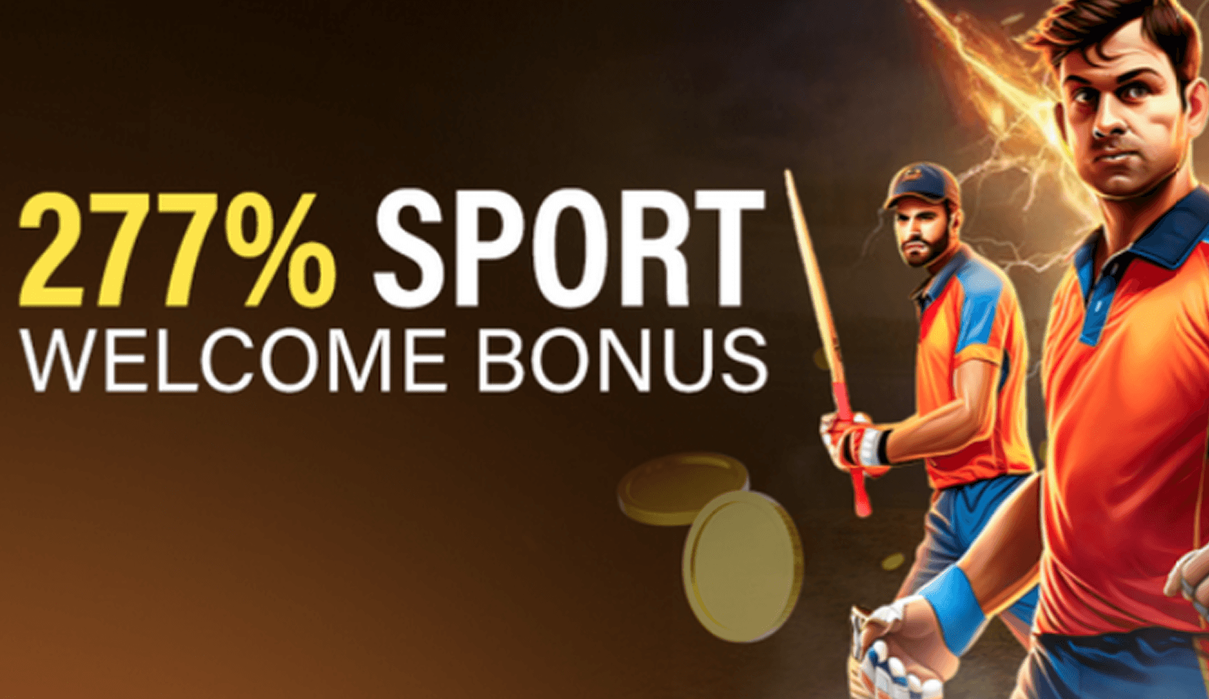 signupBonus