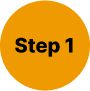 step