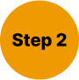 step