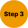 step