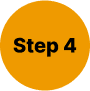 step