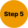 step