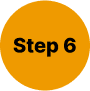 step