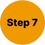 step