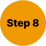 step