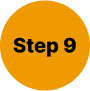 step
