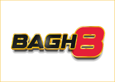 bagh