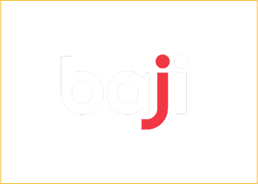 bagh