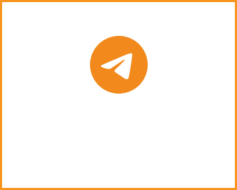 support