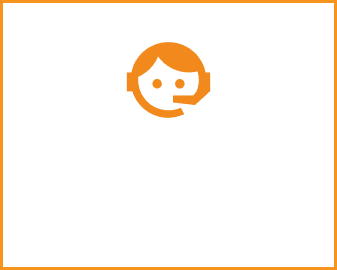 support