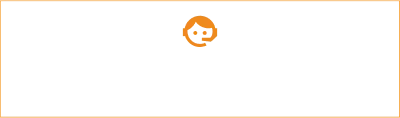 support