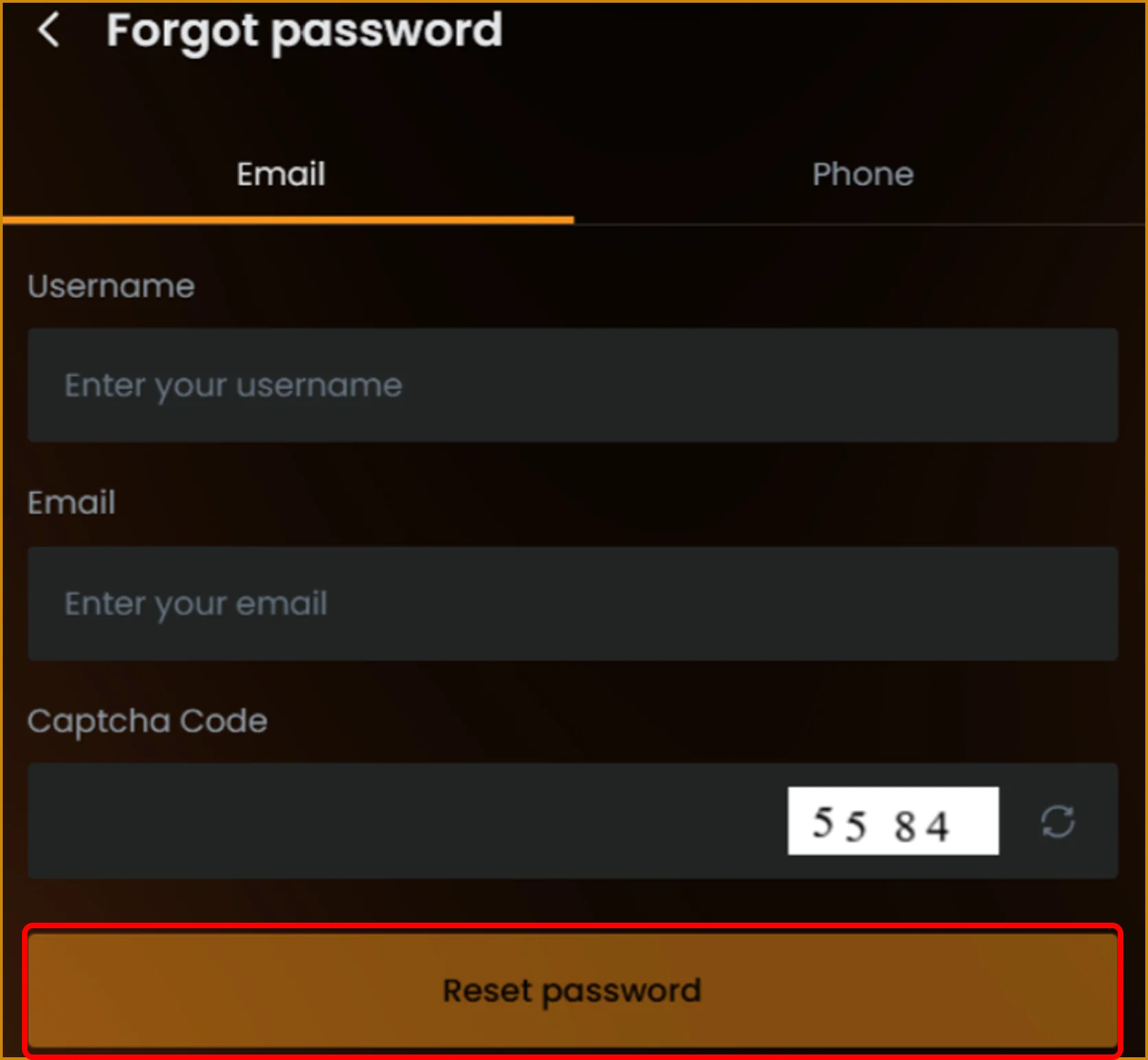 article