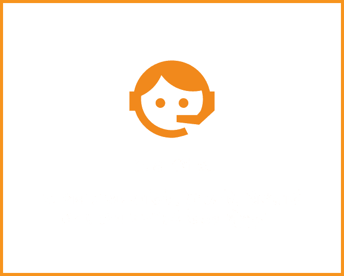 support