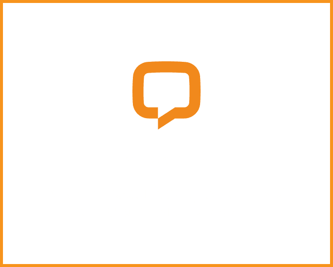 support