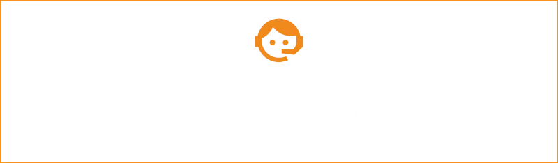 support