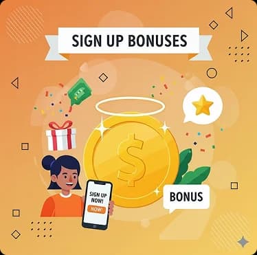 bonus1